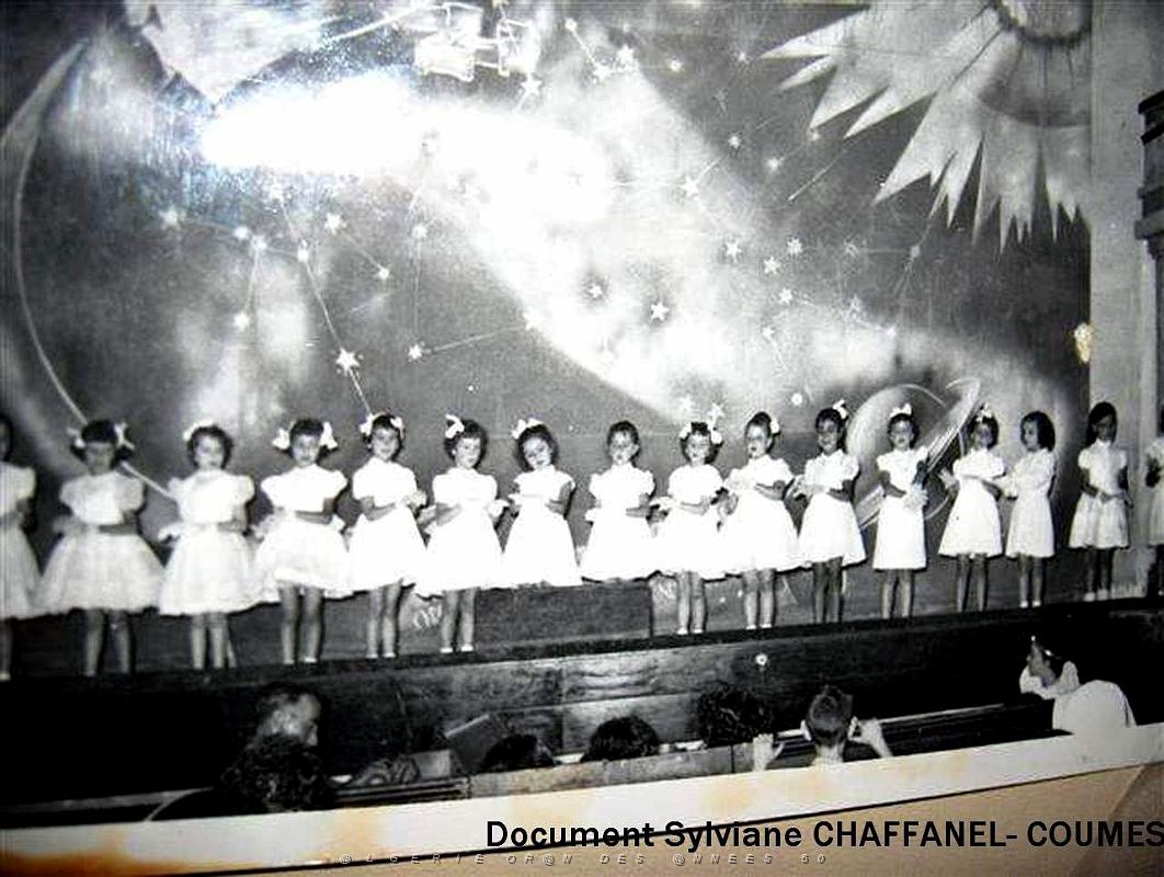 Oran- SDV- 3117- Sylviane Chaffanel.JPG